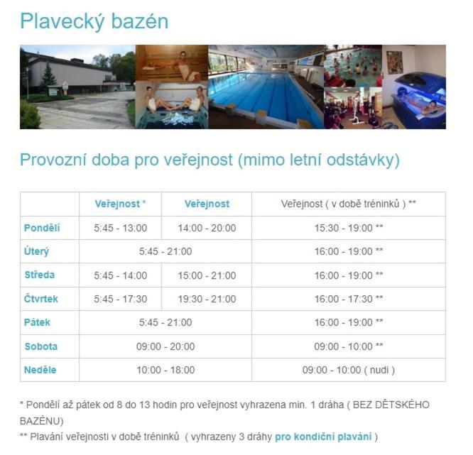 Srub Na Svahu Sjezdovky V Radvanicich Radvanice  Exterior foto